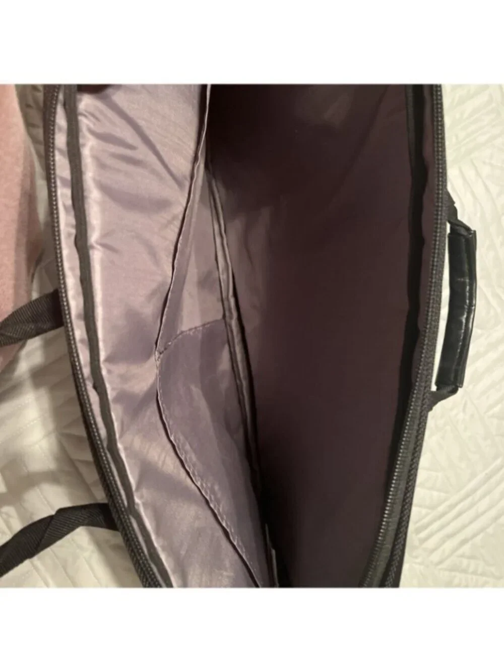 Samsonite great